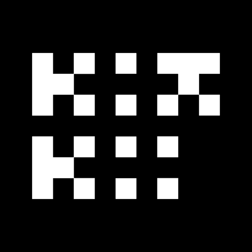KIMKO
