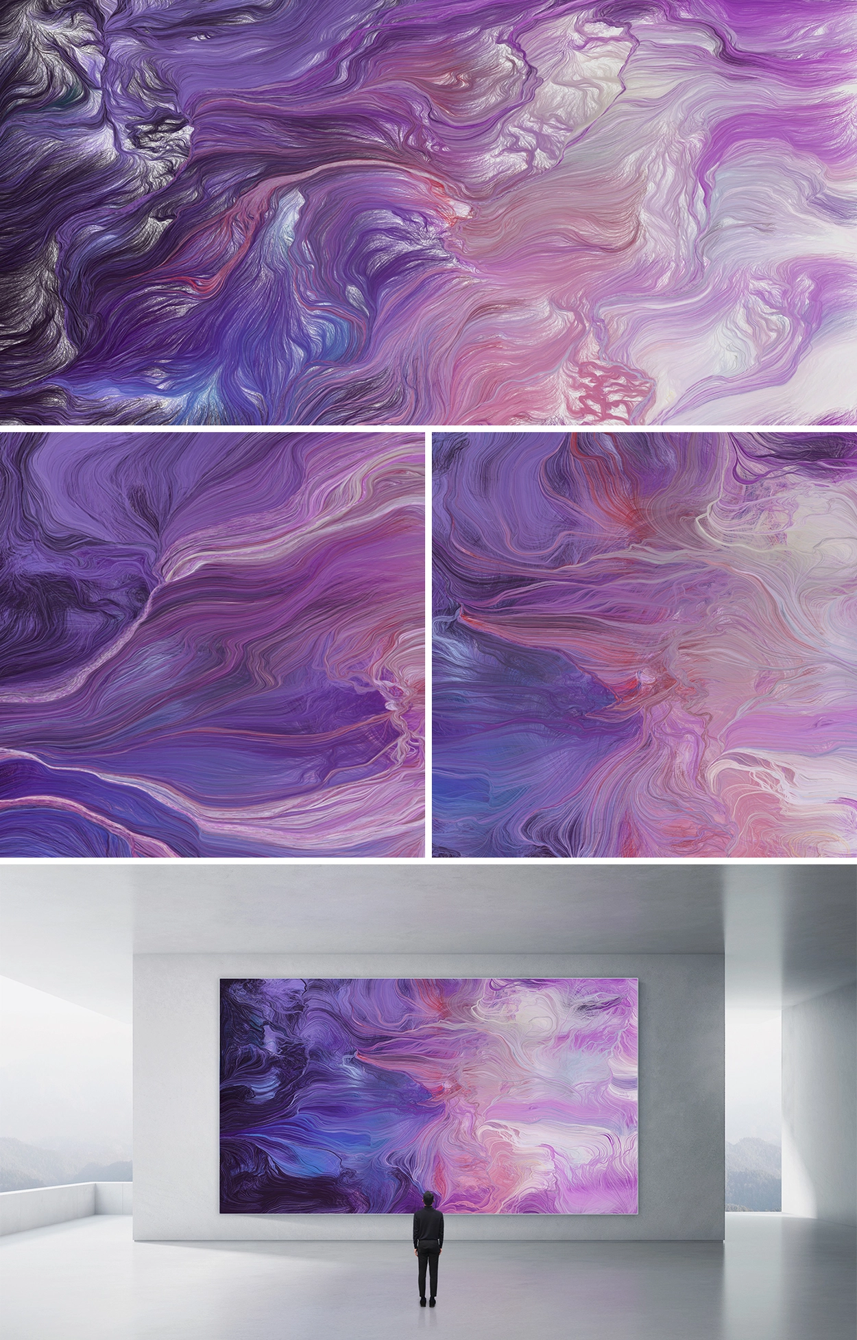 VOID 01_V7