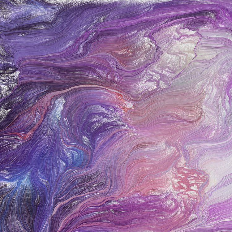 VOID 01_V7