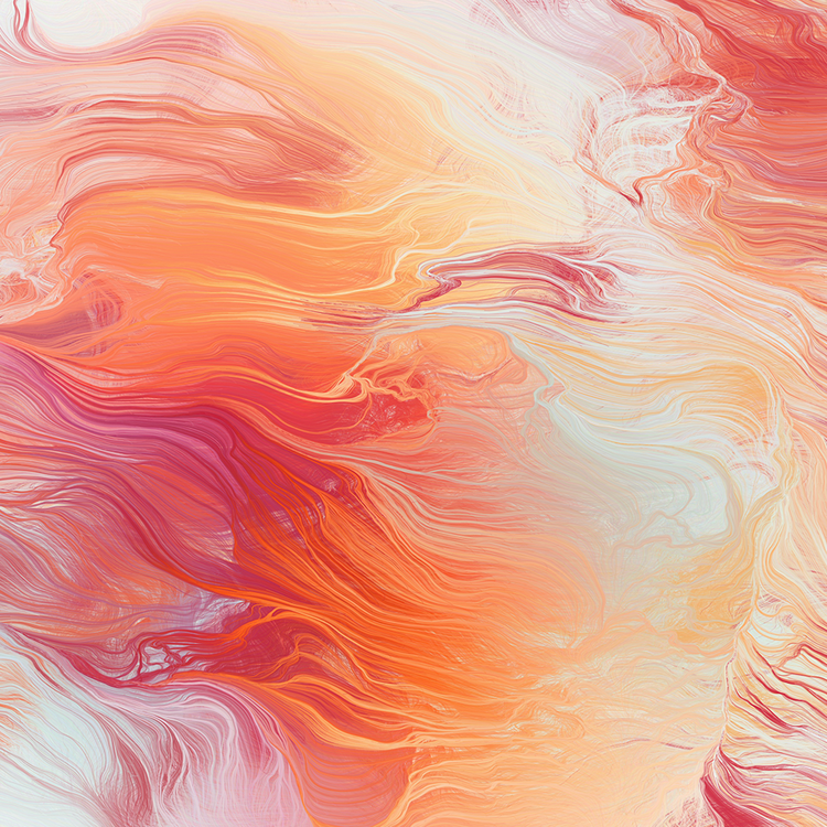 VOID 02_V7