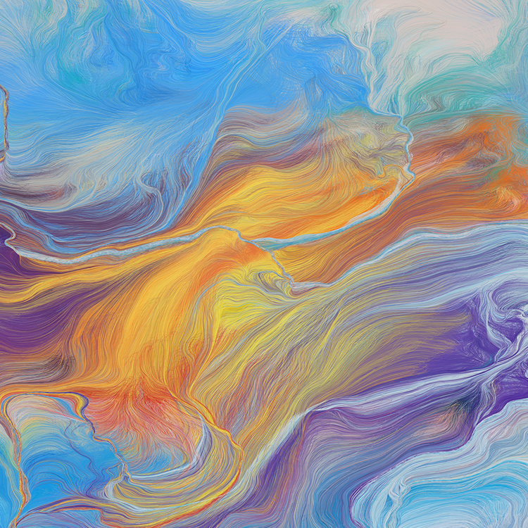 VOID 03_V7