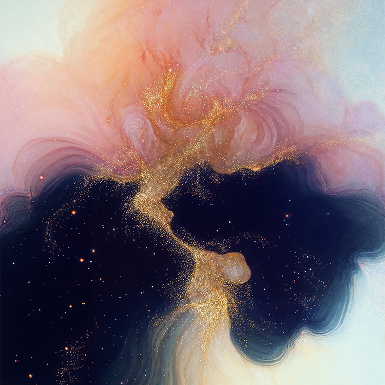 ABSTRACT FLOW