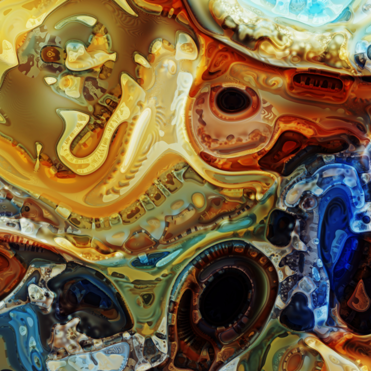 CELLULARITY A : 001