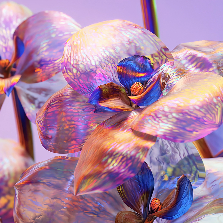 FLEUR