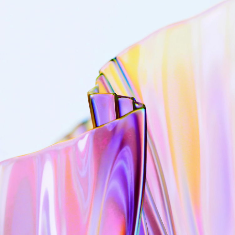 FLUX REDUX : VERTICAL