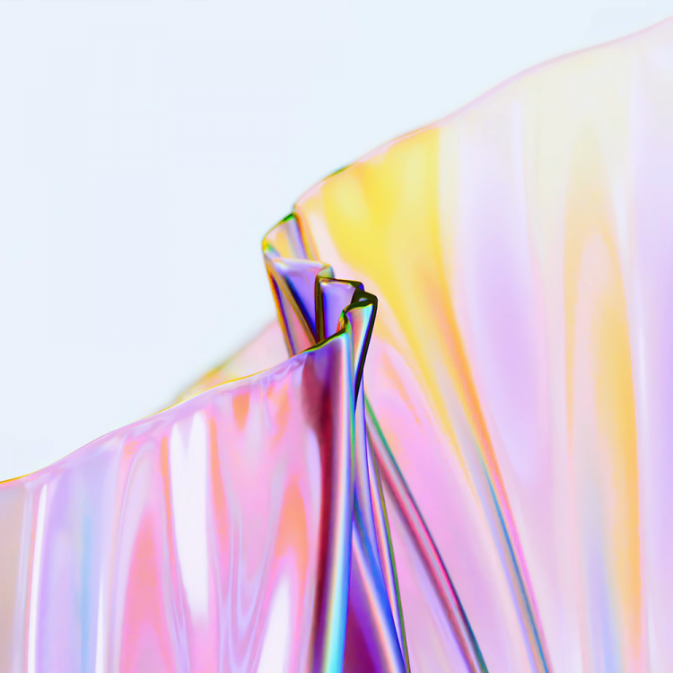 FLUX REDUX
