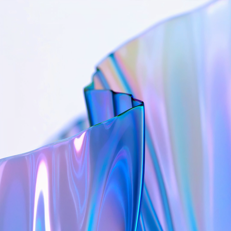 FLUX : VERTICAL
