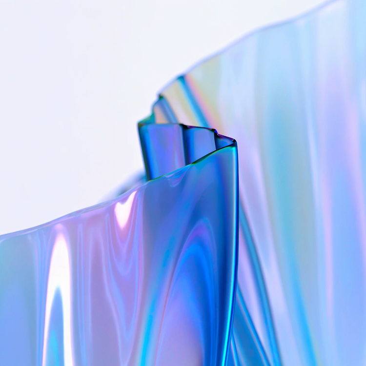 FLUX