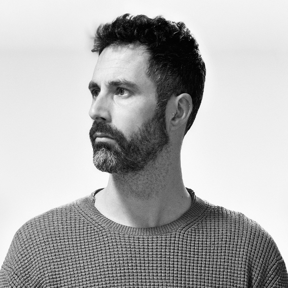 JORDI PAGÈS