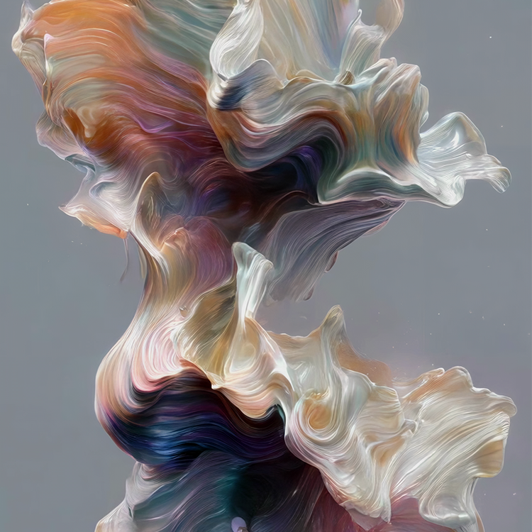 LIGHT MOVES : VERTICAL