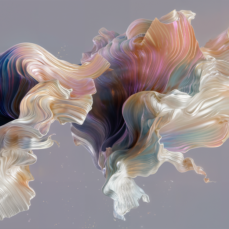 LIGHT MOVES