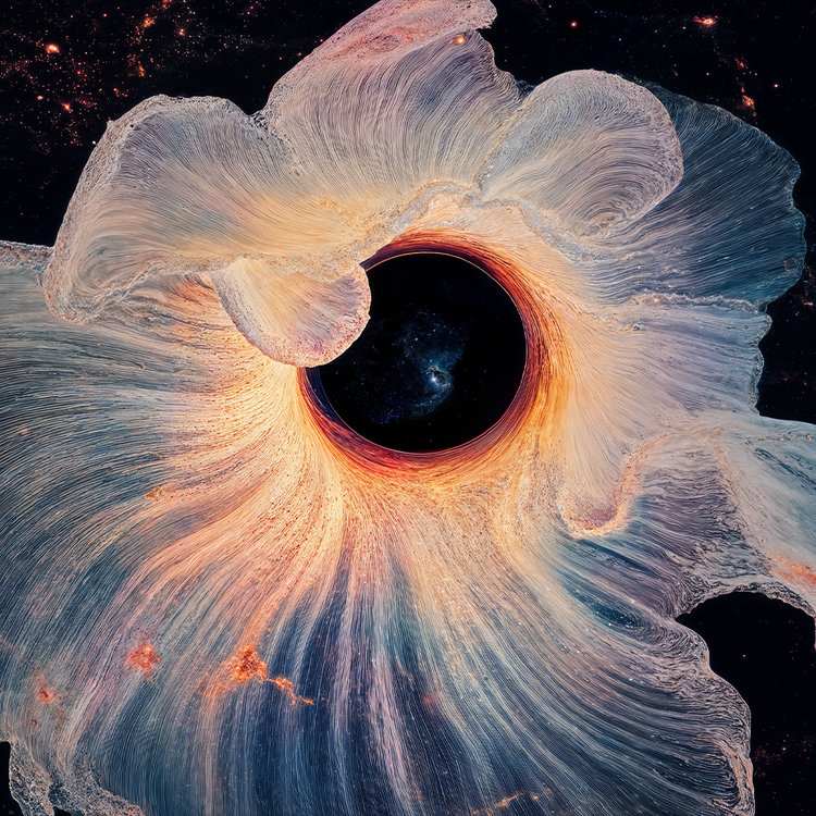 LIMINAL