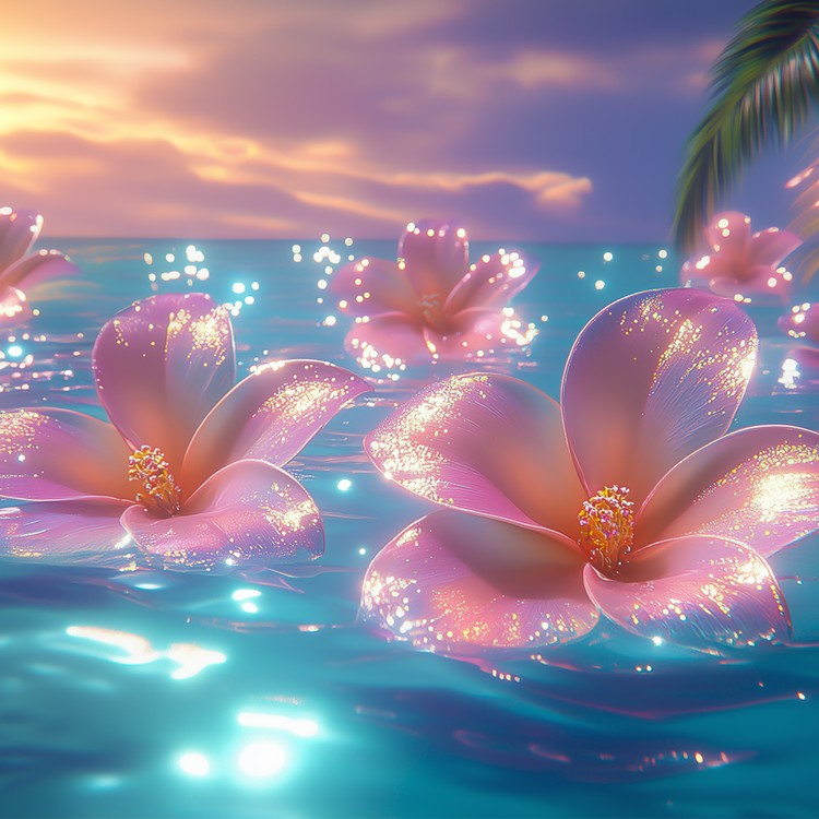 MAGICAL DREAM