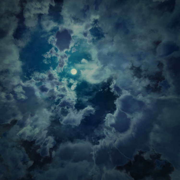 OASIS_SKY