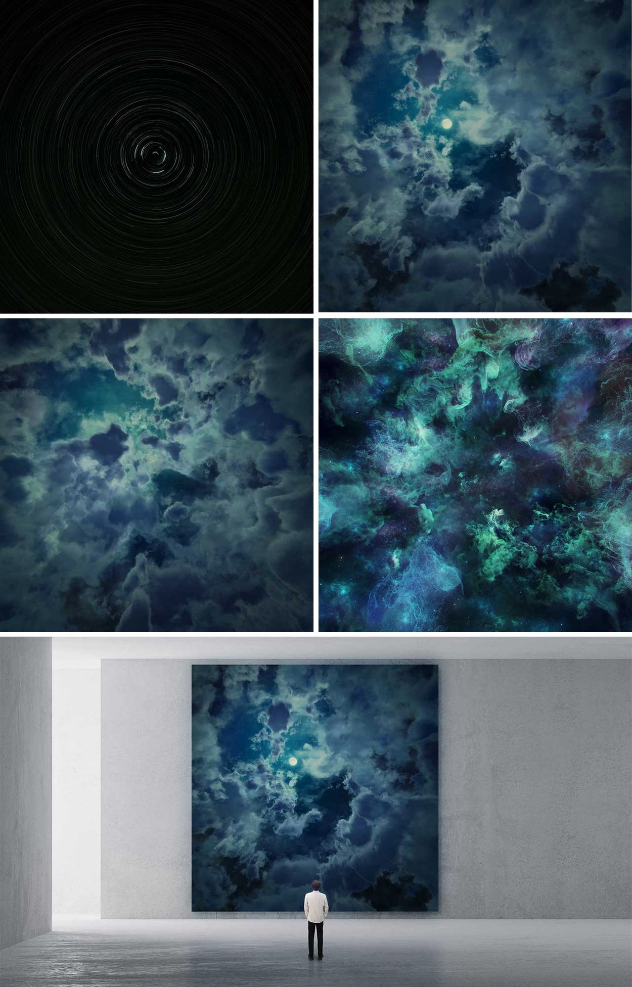 OASIS_SKY