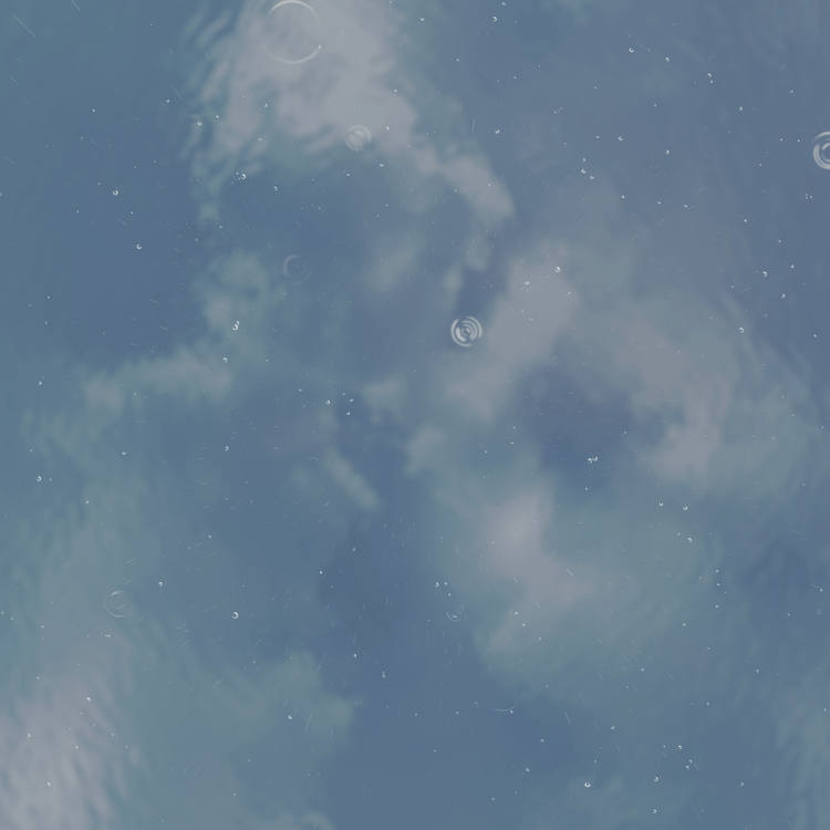 OASIS_WATER