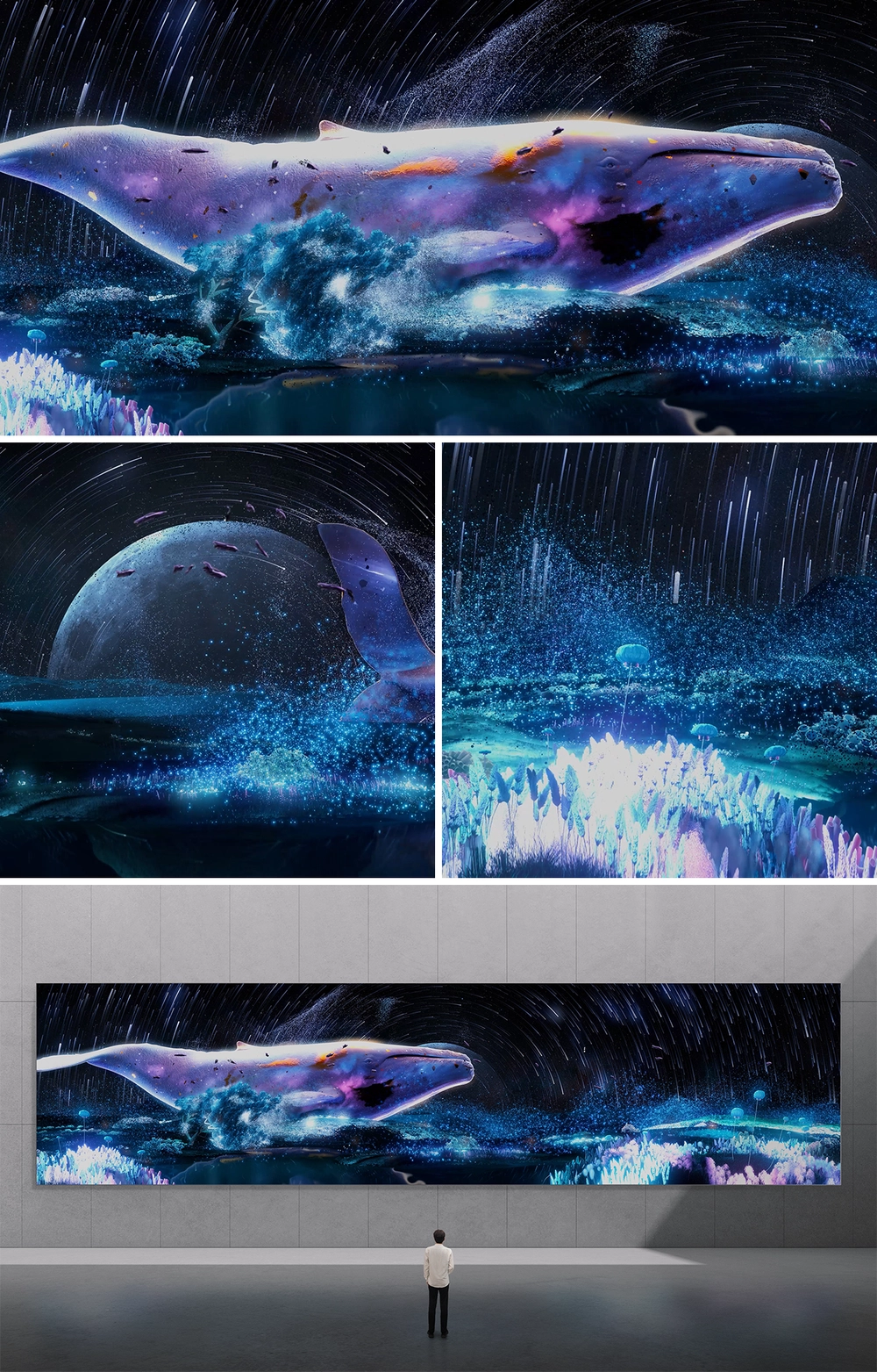 RIVER OF TIME