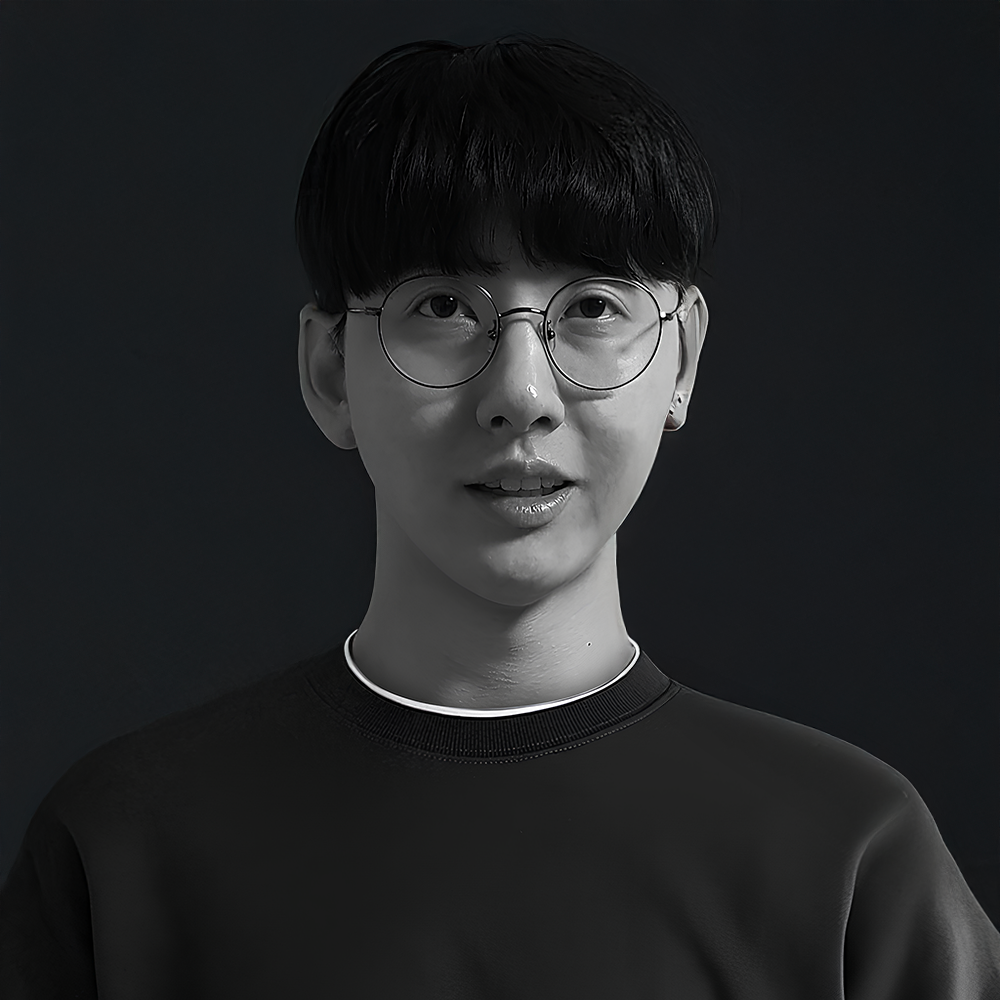 YUSEOK LEE