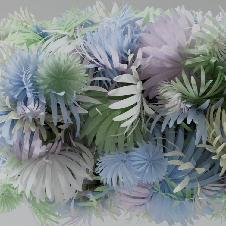 PLAY TIME 02 SPECIAL