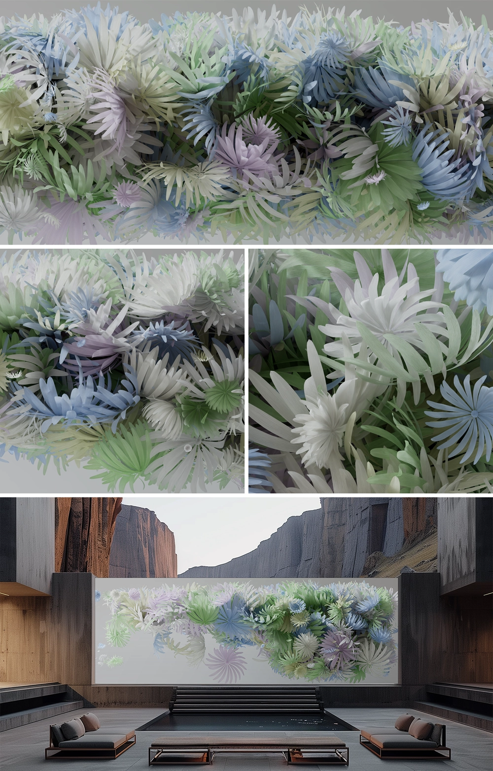 PLAY TIME 02 SPECIAL