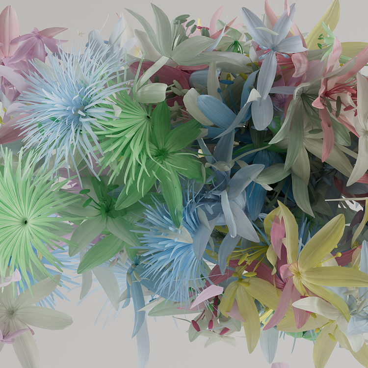 PLAY TIME 03 SPECIAL