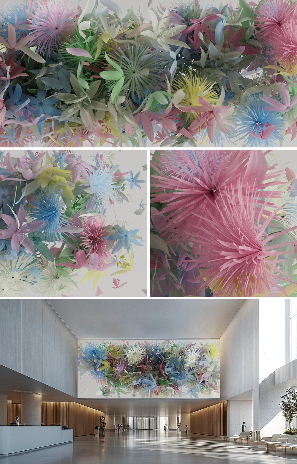 PLAY TIME 03 SPECIAL