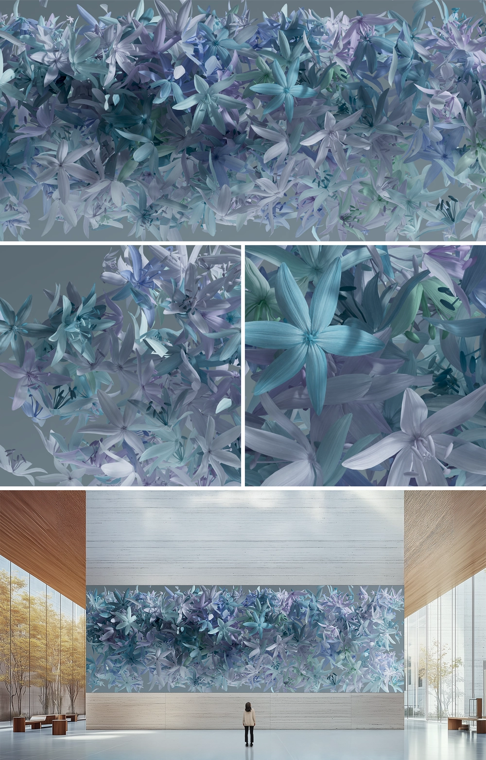 SPLIT TIME 03 SPECIAL