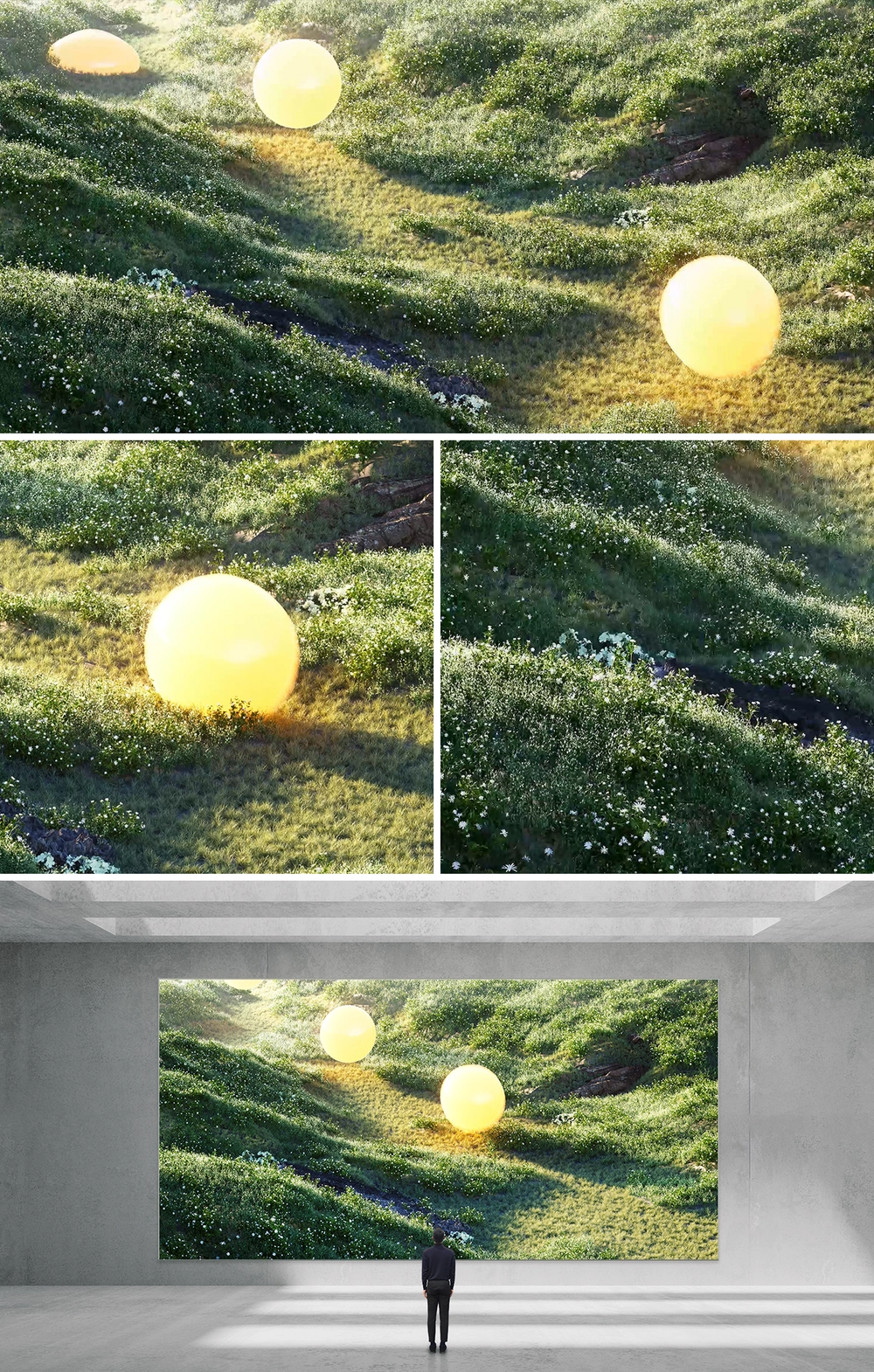 BOUNCINGBALL