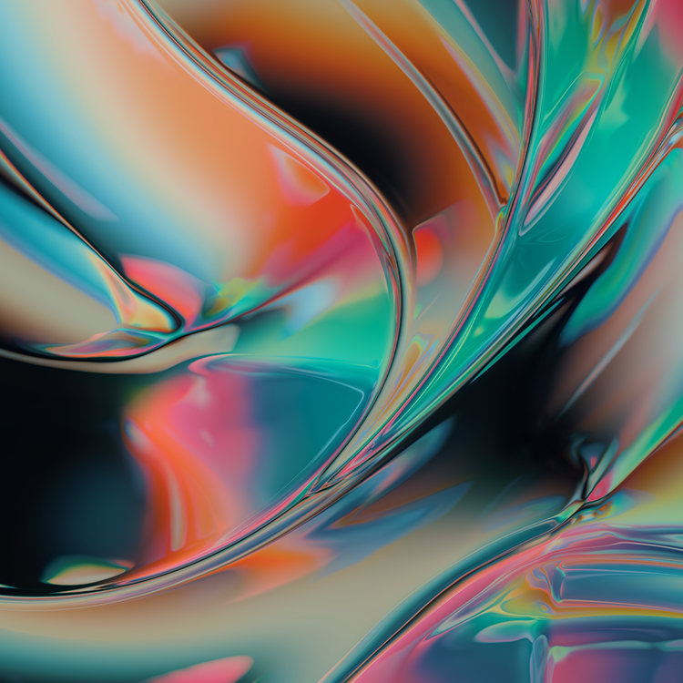 GLASSLANDS : VERTICAL