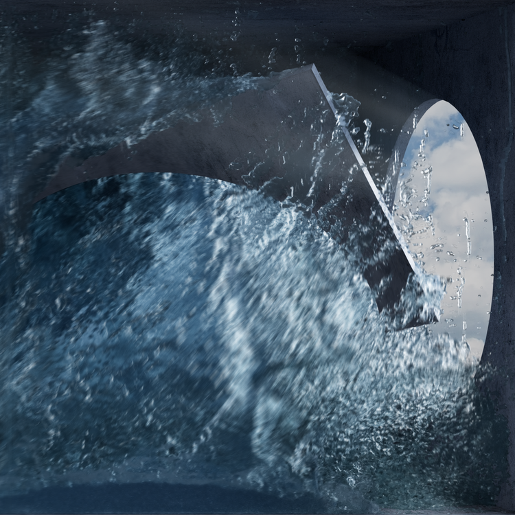 NON_DIRECTION SPACE v01