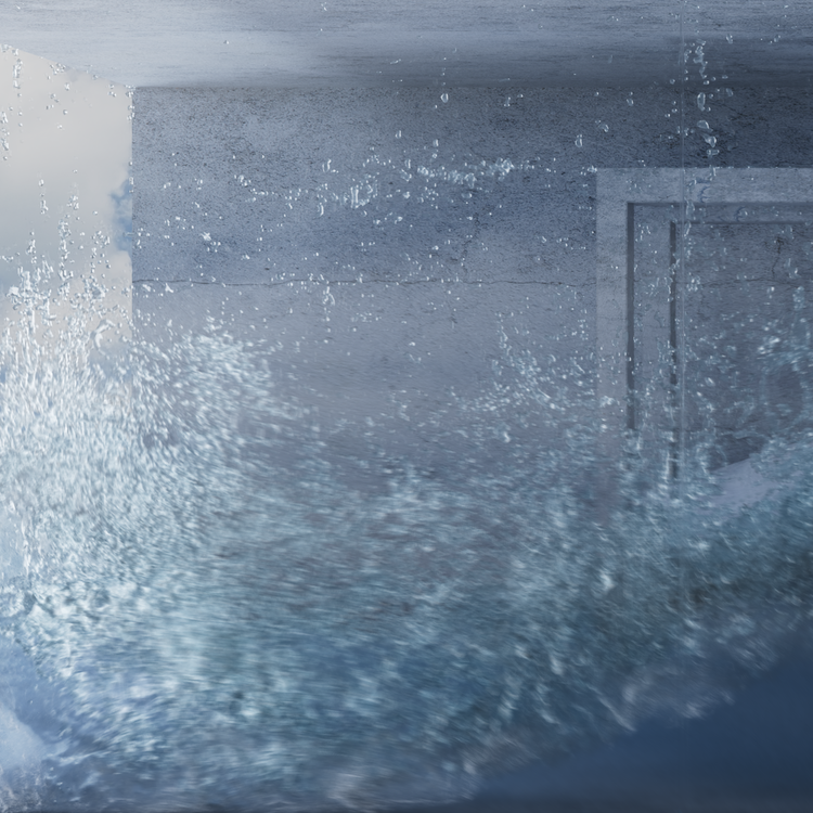 NON_DIRECTION SPACE v02