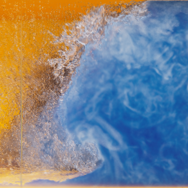 NON_DIRECTION SPACE v03