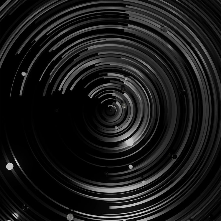 MULTI UNIVERSE : SIMPLE