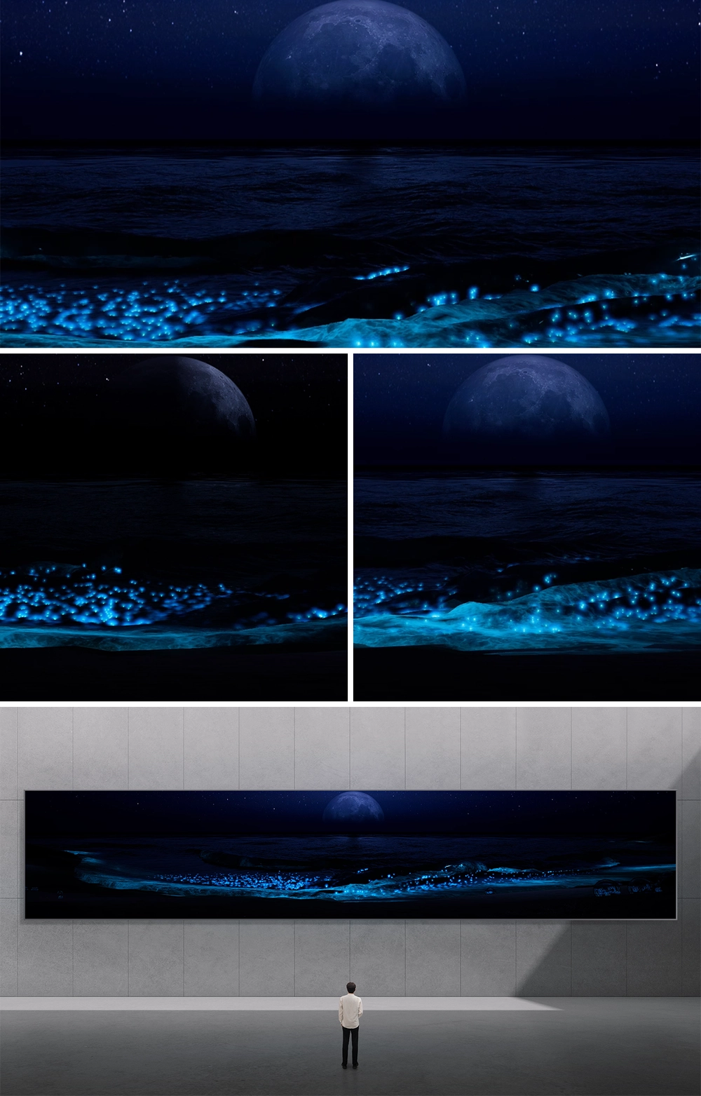 WHAT THE NIGHT KEEPS 01