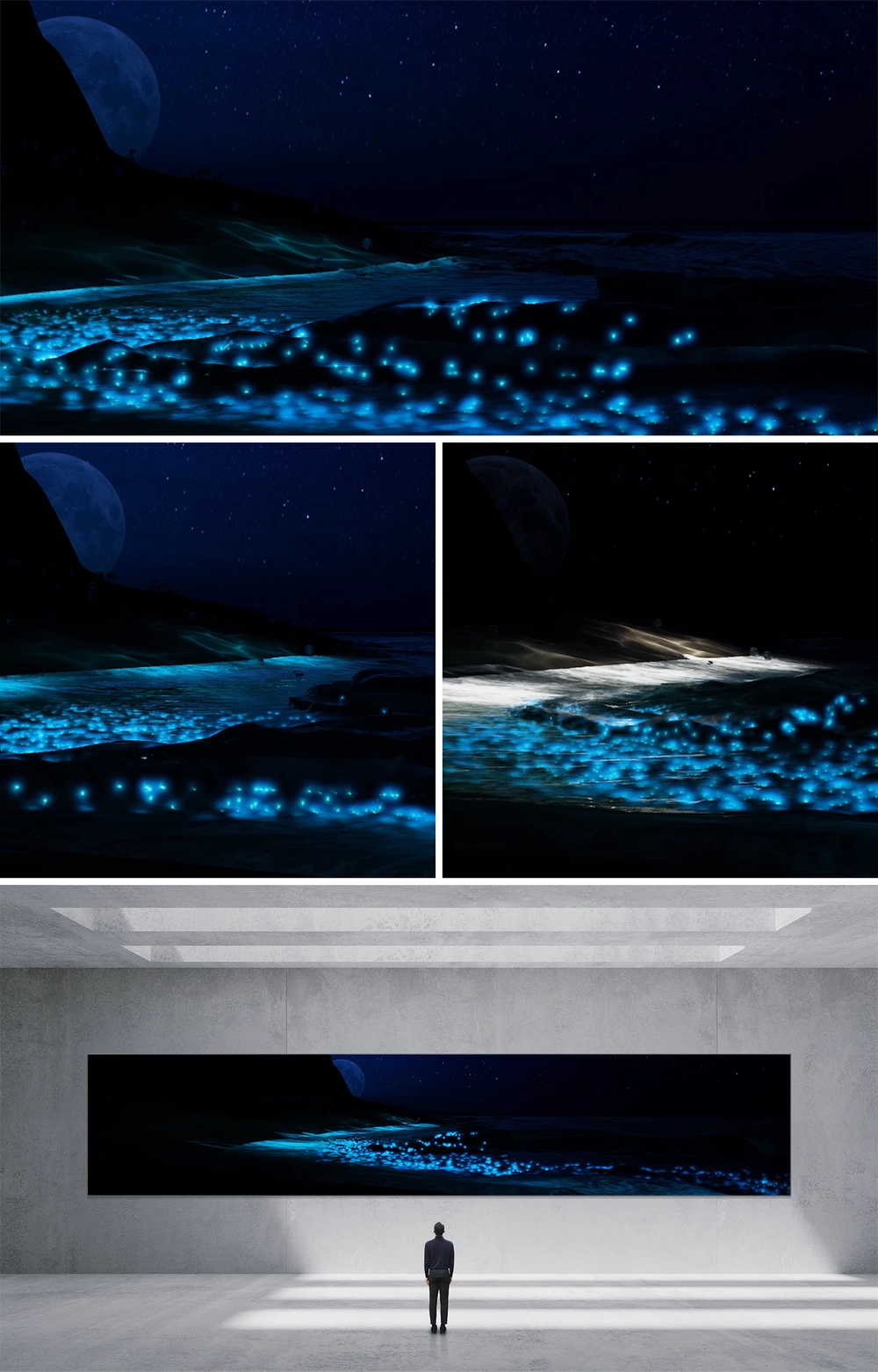 WHAT THE NIGHT KEEPS 02