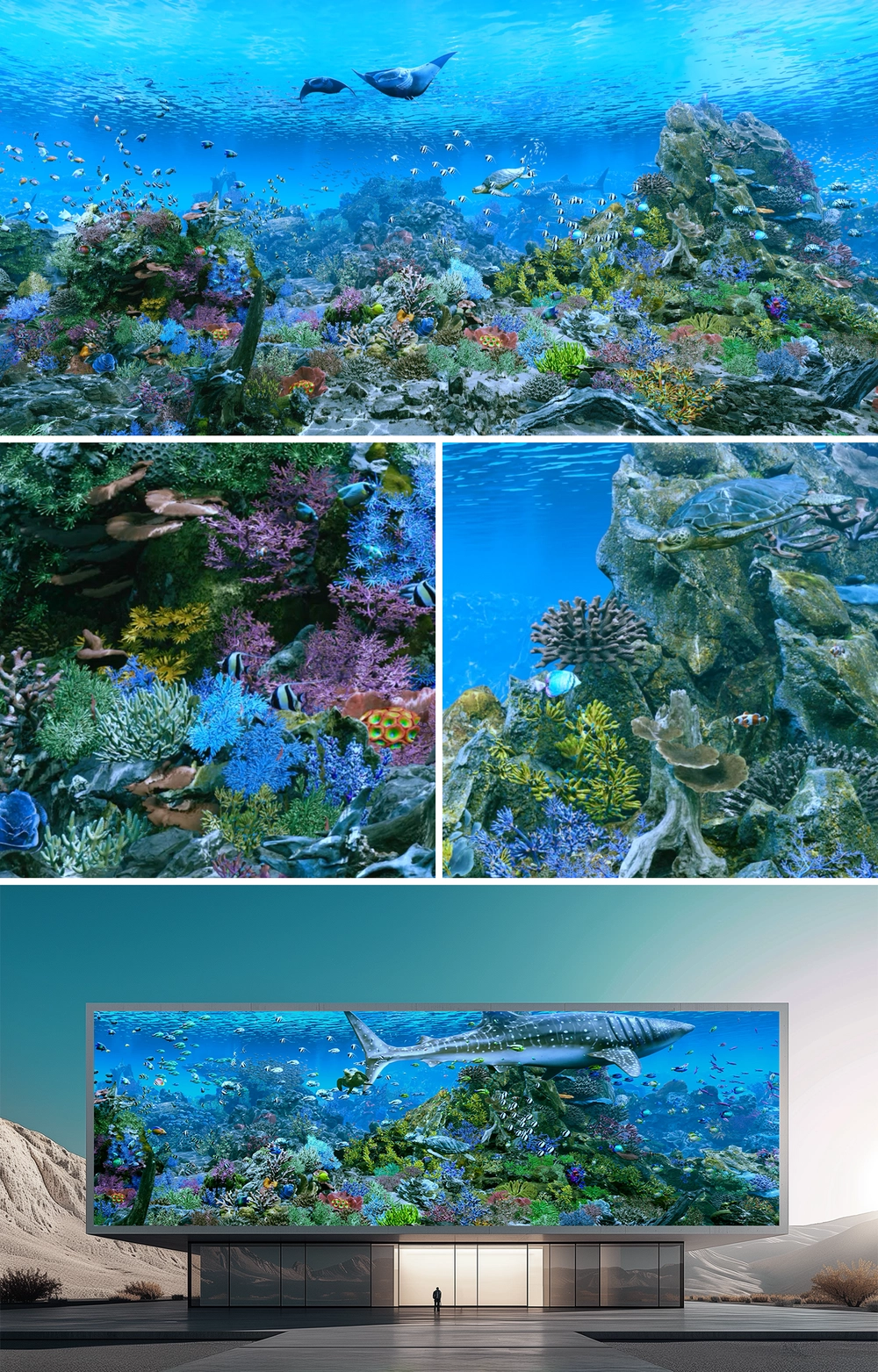AQUARIUM