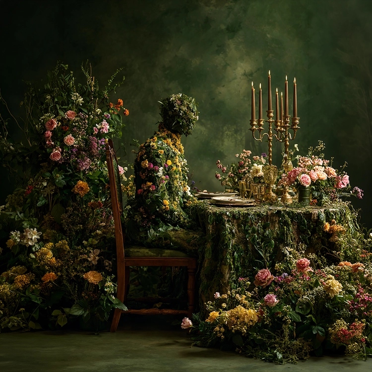 BLOOMING SOLITUDE_0005