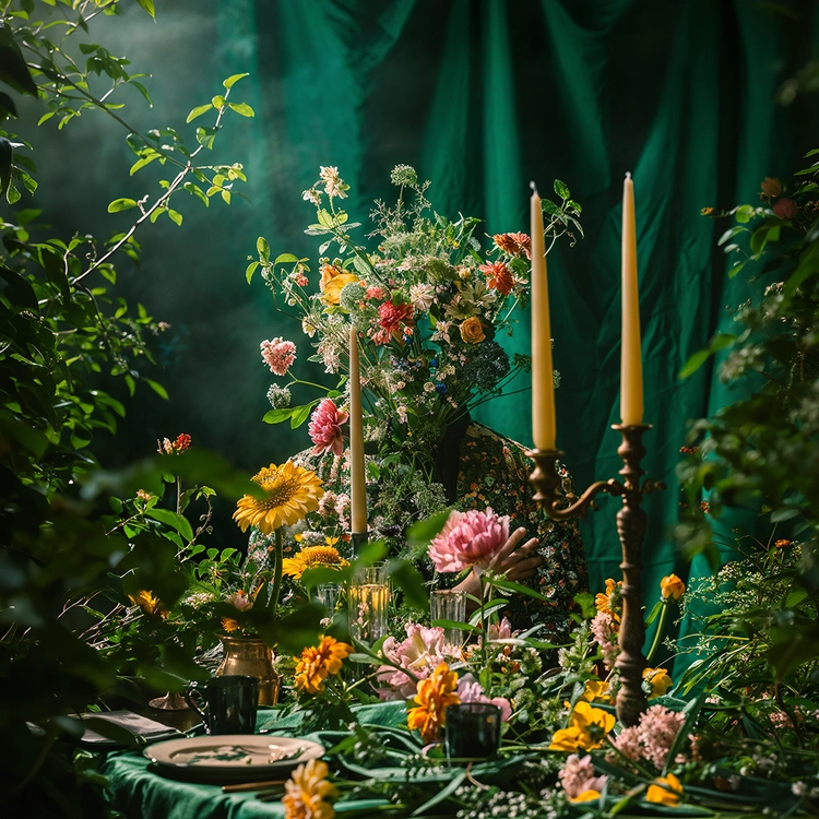 BLOOMING SOLITUDE_0006