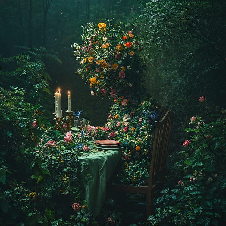 BLOOMING SOLITUDE_0007