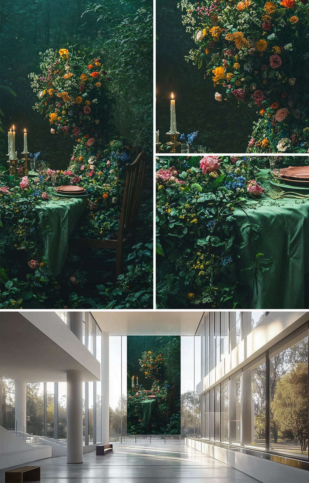 BLOOMING SOLITUDE_0007