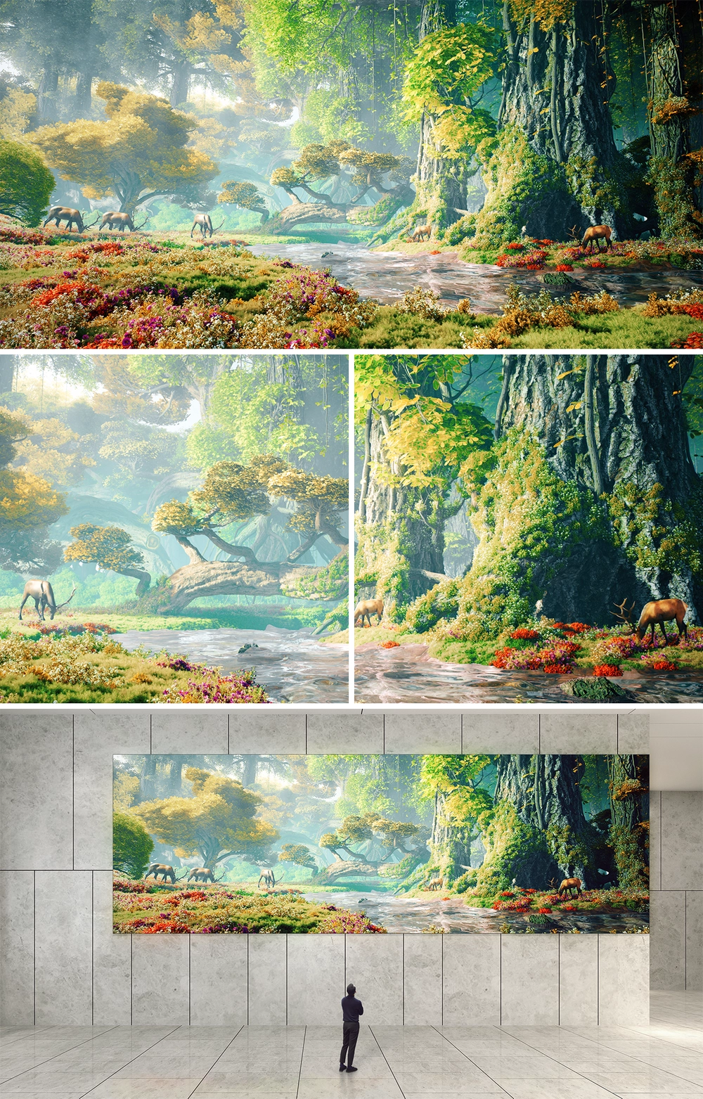 GIANTFOREST_FALL