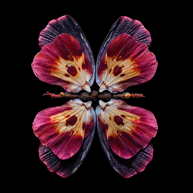 METAMORPHOSIS_0001