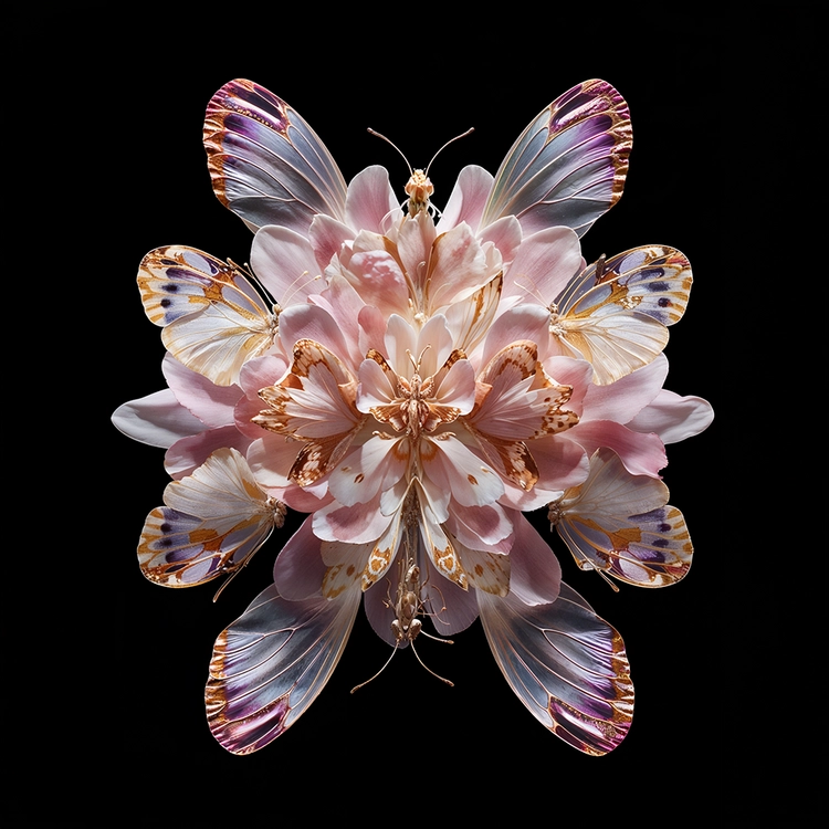 METAMORPHOSIS_0002