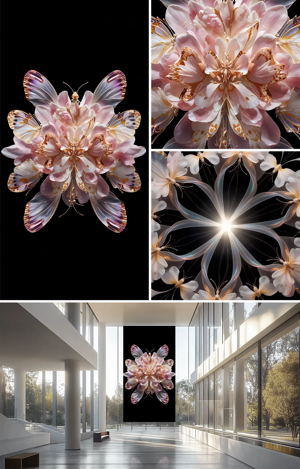 METAMORPHOSIS_0002