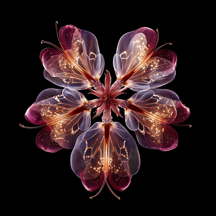 METAMORPHOSIS_0003