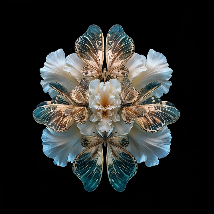 METAMORPHOSIS_0004
