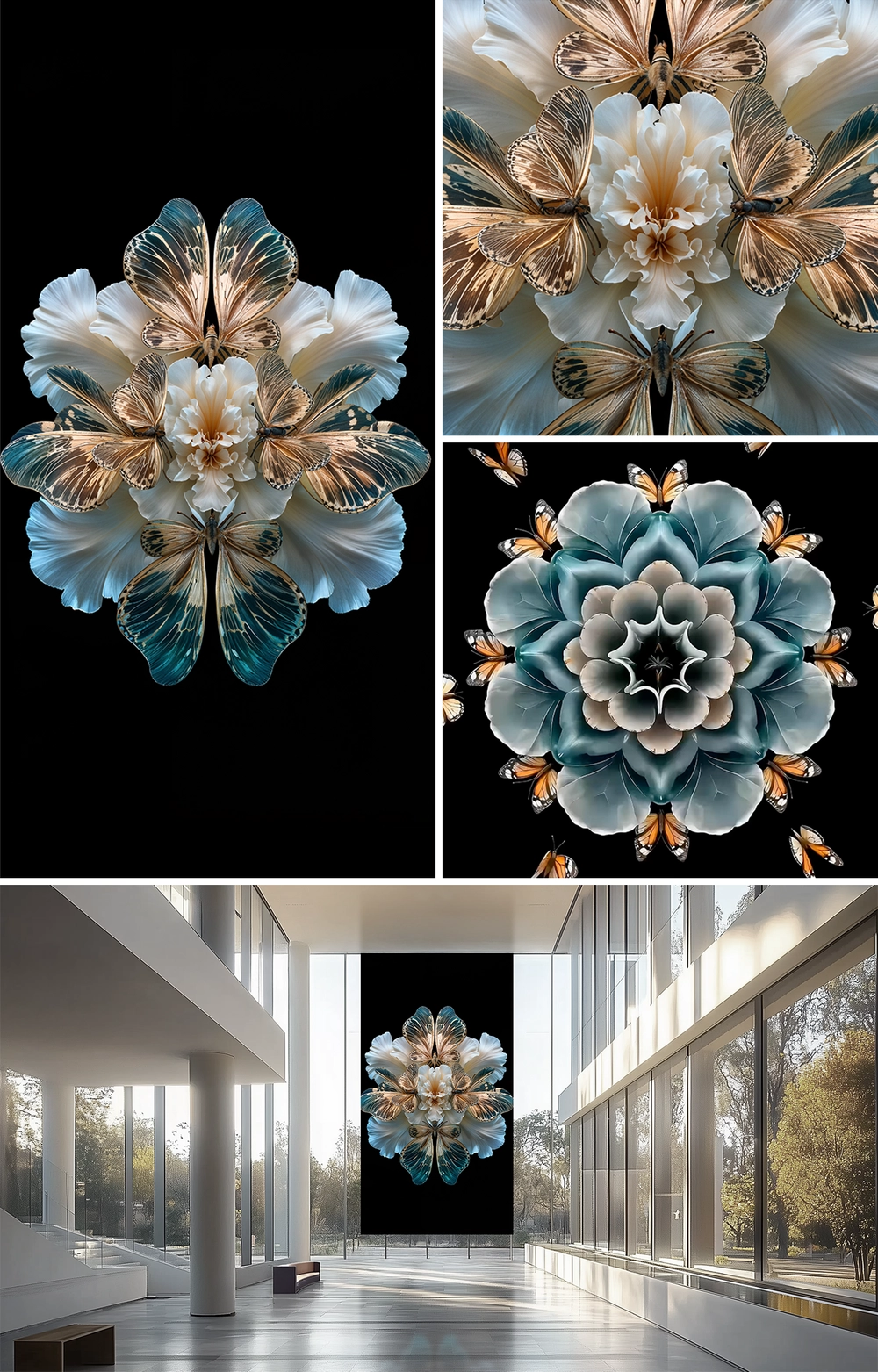 METAMORPHOSIS_0004