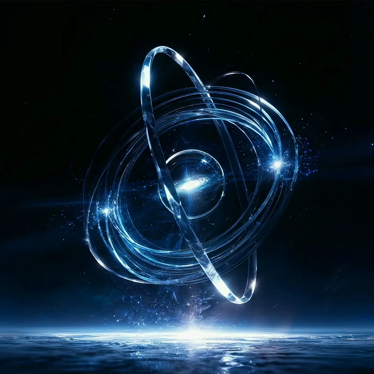 PLANET
