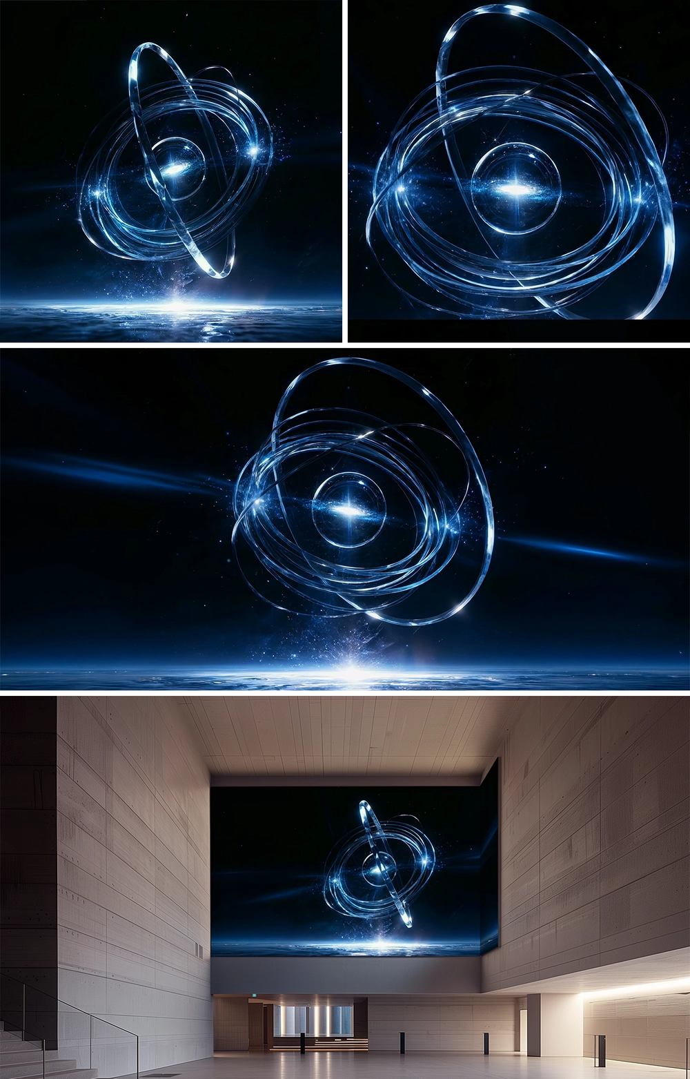PLANET