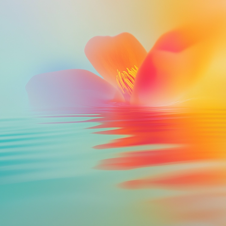 PRISM OF RENEWAL